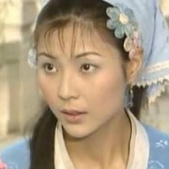 謝可可[3]