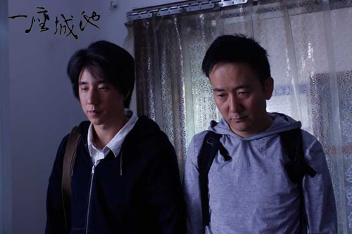 http://www.omega3-ala.com/pics/default/download/04565b60d7f15c990abc5697da3672fa.jpg