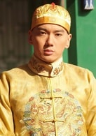 王坤