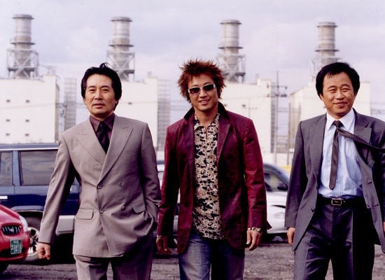 http://www.omega3-ala.com/pics/default/download/04576a9e6d88b7c47e9a04e6c86b0e31.jpg