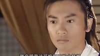 刁蠻公主 司徒靜女兒身被皇上識破