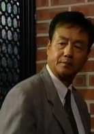 鄭東煥