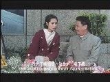 http://www.omega3-ala.com/pics/default/download/045cadc4170fa04ebc40546897ea41a4.jpg