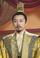 劉奕君