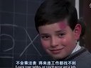 天堂電影院：教師節之際來看下多納托雷朱塞佩鏡頭下的課堂一