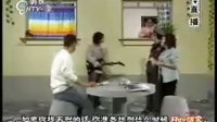 開心茶館《要命的推銷”》