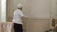 《誰還沒點事》精彩片花