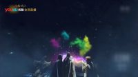 幻城 TV版 《姑夫穿了個幫》我的天呢！替身又控幾不住穿幫了！