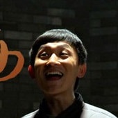 鄧立超?