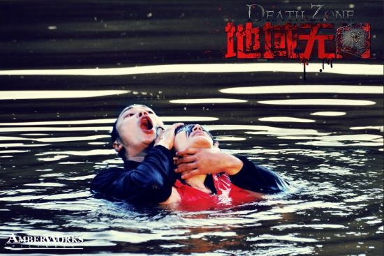 http://www.omega3-ala.com/pics/default/download/0465f71f1f943a781ceee9acb5c00679.jpg