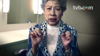 一屋老友記 - 老友鬼鬼之墳場(chǎng)奇遇記…… (TVB)