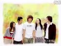 愛情白皮書片頭