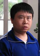 肖劍