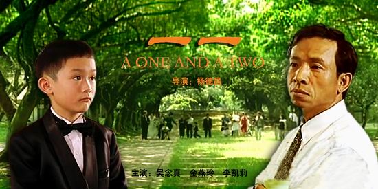 http://www.omega3-ala.com/pics/default/download/046b2ac05fa74c638818a800d634aa90.jpg