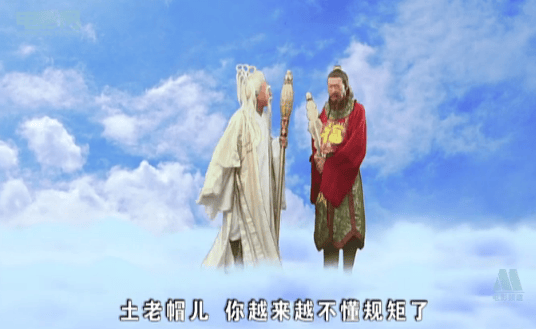 http://www.omega3-ala.com/pics/default/download/046b371464528b92c9c96c47d0e7d8d8.jpg