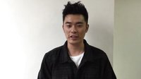 獨播電視劇《月供》陳赫發聲力薦新作