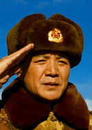 劉之冰