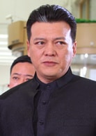 羅二羊