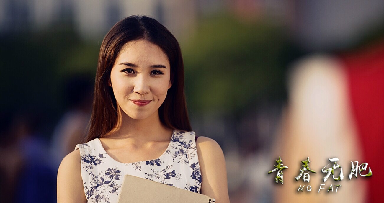 http://www.omega3-ala.com/pics/default/download/0472130e3e8cf8f5c3cae6abbb6a6b5e.jpg