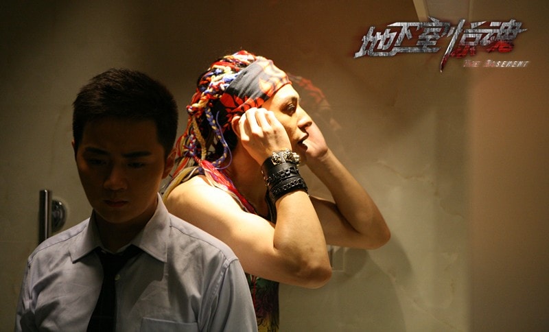 http://www.omega3-ala.com/pics/default/download/047225001e3fe8487b8a8cd60416df9b.jpg