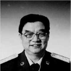 于喬?
