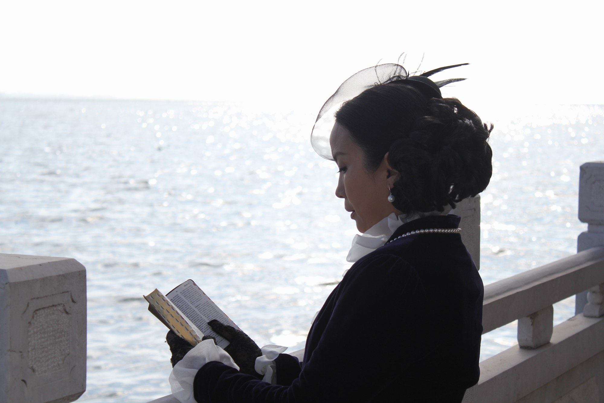 http://www.omega3-ala.com/pics/default/download/047594a11534f2e5bea71679c69769ea.jpg
