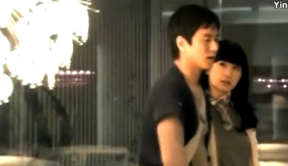 http://www.omega3-ala.com/pics/default/download/0475f9b3575769fcfc6d634392f5c8dd.jpg