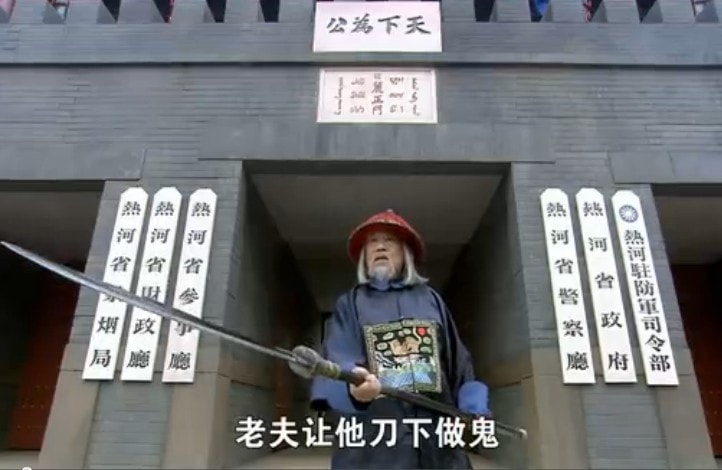http://www.omega3-ala.com/pics/default/download/0478ba4eb5ee86bfe8872456eab7e7f0.jpg