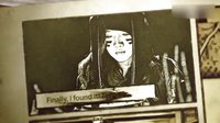 《一萬里外的藍天》美漫英雄 再次降臨
