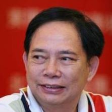 黃一飛