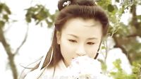 【人龍傳說】（丹青客）MV（雙視角）——執子之手與子偕老