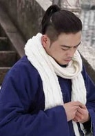 楊爍