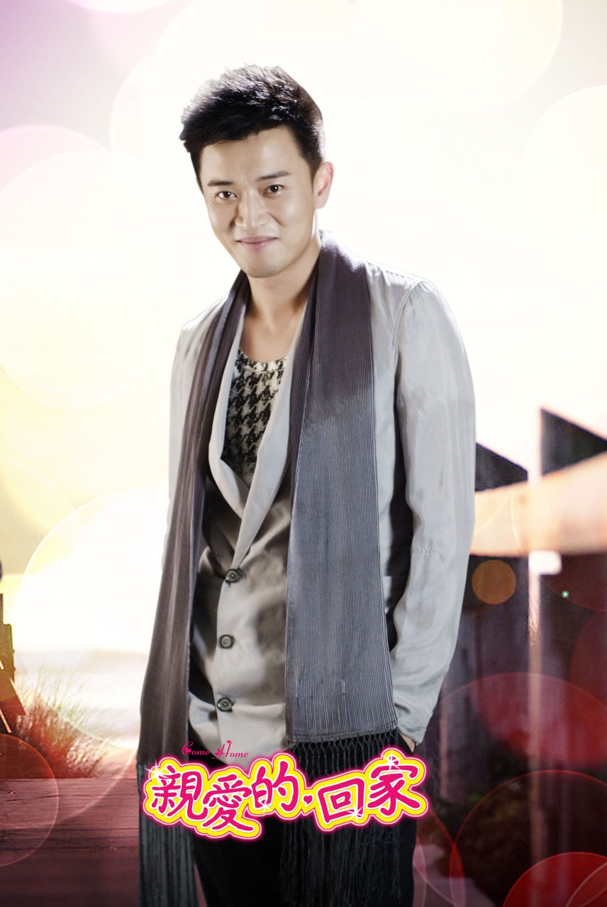 http://www.omega3-ala.com/pics/default/download/047cb384e76a59b44774da38f71b99aa.jpg