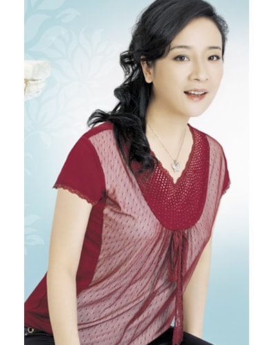 http://www.omega3-ala.com/pics/default/download/047eab662c83ab30901cbc58fe7e3e40.jpg