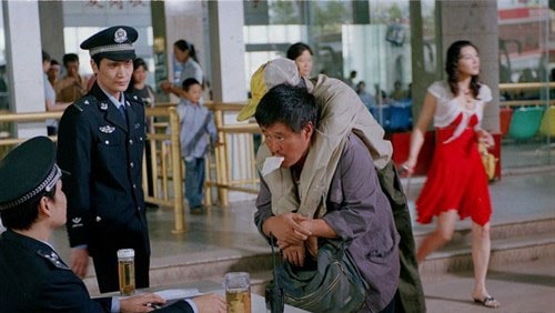 http://www.omega3-ala.com/pics/default/download/048134657aa63af557989b6c0acc949a.jpg