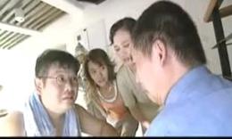 http://www.omega3-ala.com/pics/default/download/048247b9b3c4a7871478ed5434d30a84.jpg