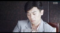 《姐妹兄弟》通過與吳婷婷的交涉最終解決了一百個(gè)就業(yè)名額