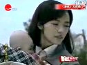 潛伏悲情大收官四地結局各不同