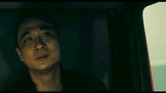 經(jīng)典臺(tái)詞集錦