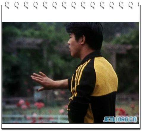 http://www.omega3-ala.com/pics/default/download/048b87a558564fdf46c6321c21527525.jpg