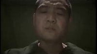 密戰 片段2