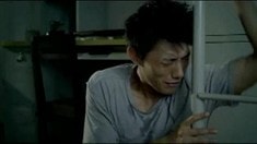 預告片