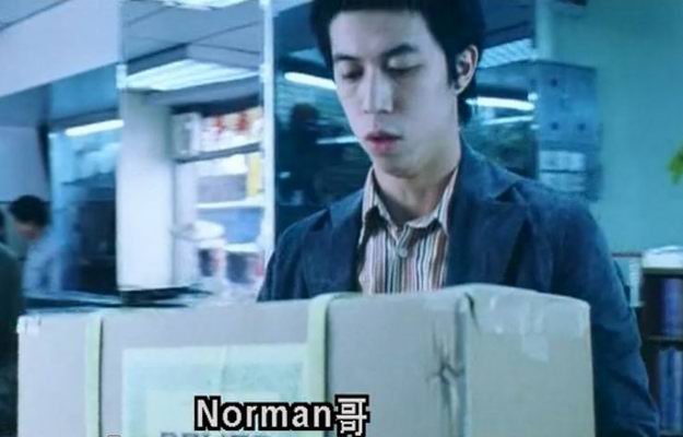 http://www.omega3-ala.com/pics/default/download/048dee3e8fc04eae475f59be737e50ba.jpg