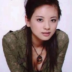 馬茜?