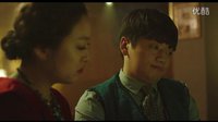 臺風(fēng)太陽2-cut(1)
