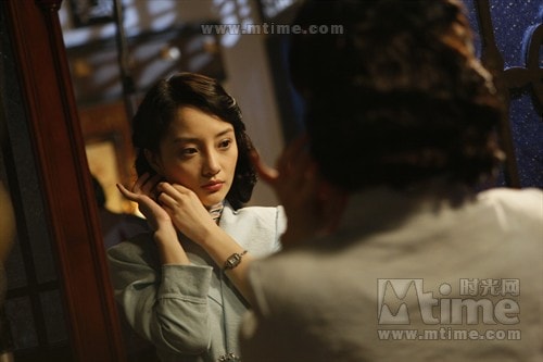 http://www.omega3-ala.com/pics/default/download/04940949b0a36baebd809fd3a9f7cb40.jpg