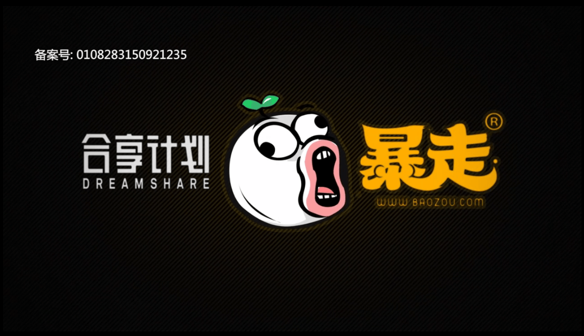 http://www.omega3-ala.com/pics/default/download/04947aad4ea1e9e4758b4bfb24f54f2a.jpg