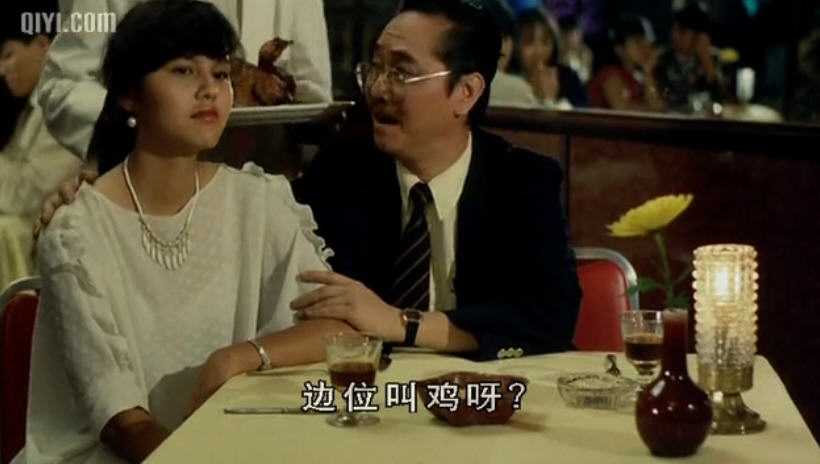 http://www.omega3-ala.com/pics/default/download/049704e79a4e0ff5de6da2802a393a4d.jpg