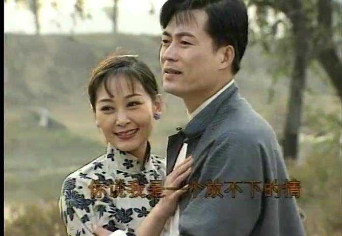 http://www.omega3-ala.com/pics/default/download/0499d9b5f761082d105223efeb0f14f0.jpg