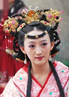 吳靜一